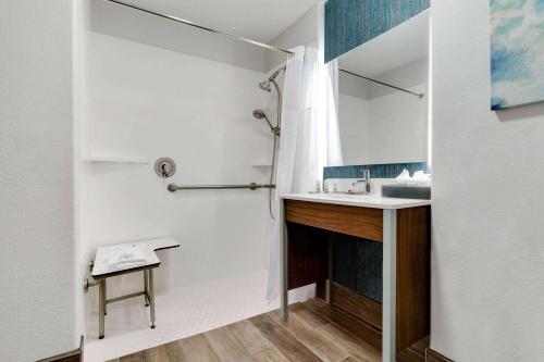 La Quinta by Wyndham Stephenville in Stephenville, USA