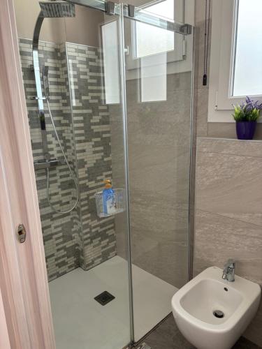 Un sogno sul lago Home Relax 5