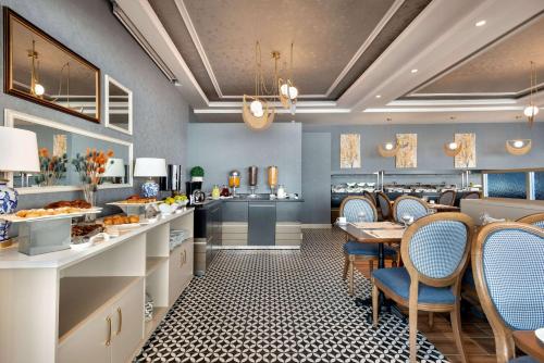 La Quinta by Wyndham Giresun, Bulancak