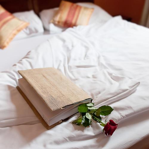 Wellness Hotel Kolštejn