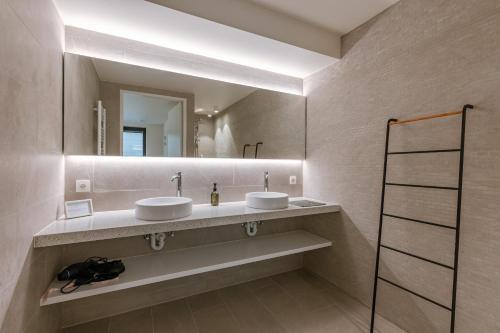 Flat Leon, Koksijde (zdjęcie 7)