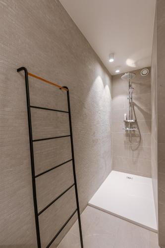 Flat Leon, Koksijde (zdjęcie 8)