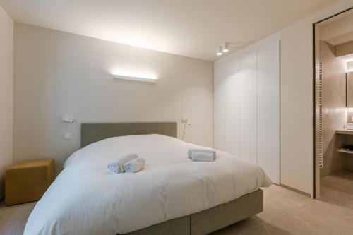 Flat Leon, Koksijde (zdjęcie 9)