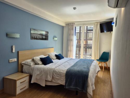 Pension Joakina - image 5