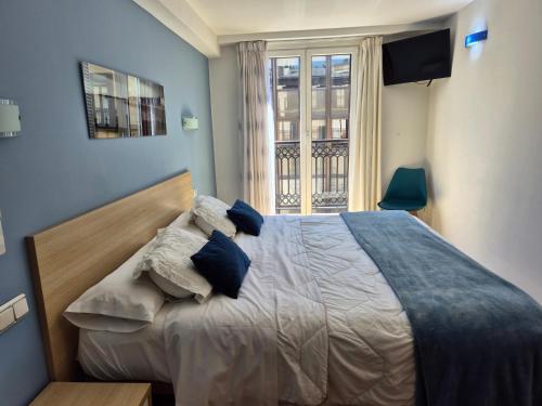 Pension Joakina - image 7