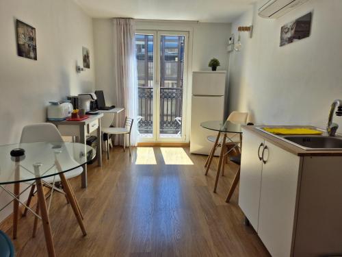 Pension Joakina - main image