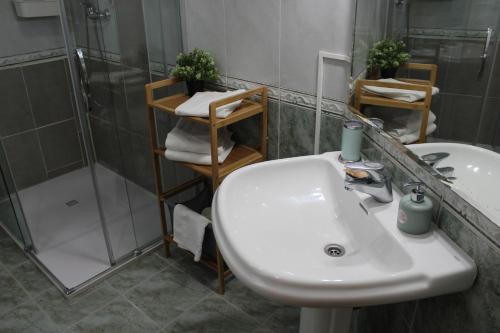 Pension Joakina - image 4