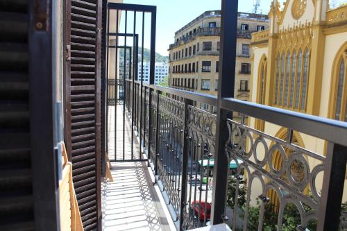 Pension Joakina - image 2