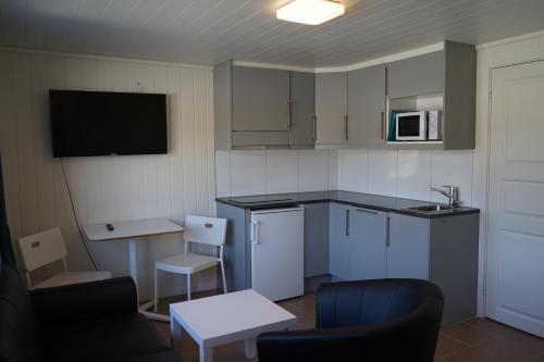 Orkla Camping in Оркангер