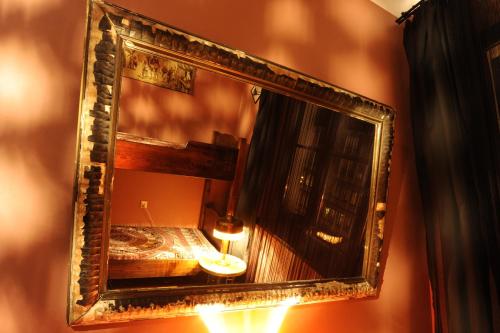 Hostel Deco, Krakov (fotografie 3)