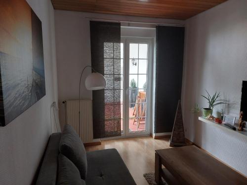 Ferienwohnung in 美茵河畔富樂紳