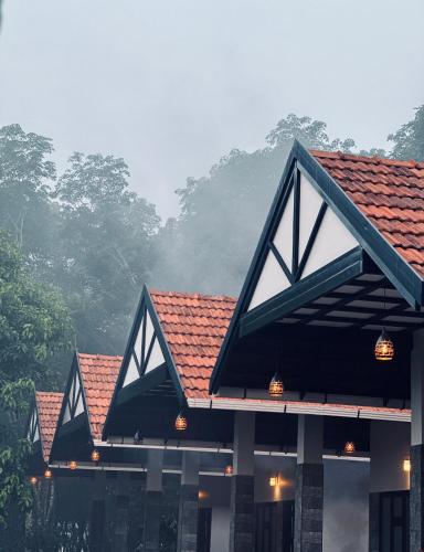 Meghamalhar in Kattikkulam