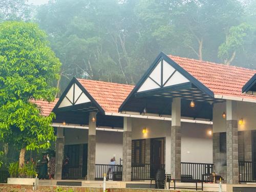 Meghamalhar in Kattikkulam