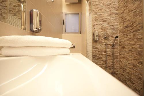 X Dream Hotel-Adults Only, Atény (fotografie 7)