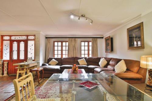 共用Lounge/電視區