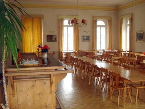 Hotel Quellenhof 3