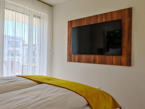 AquaSuite Budapest, Budapest (foto 4)