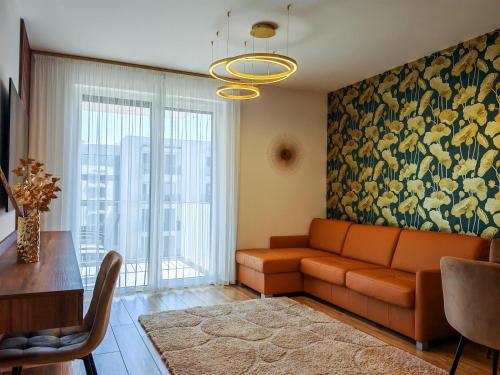 AquaSuite Budapest, Budapest (foto 10)