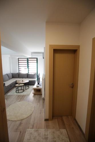 Apartman Hana Fojnica