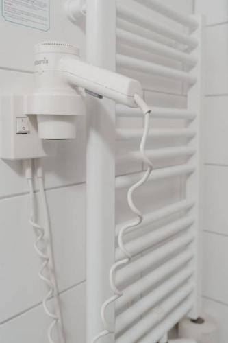 Single Room image 5