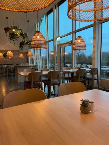 Hotell Erikslund - image 8