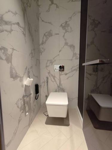 Luxury of 1 minute walk to Burj Khalifa & D/Opera, Dubaï (photo 3)