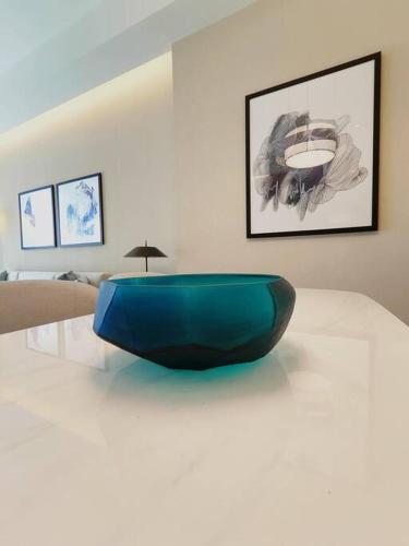 Luxury of 1 minute walk to Burj Khalifa & D/Opera, Dubaï (photo 9)