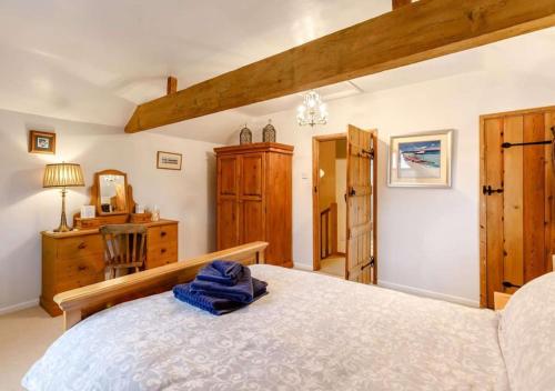 Cottage at The Butchers Arms, Gloucester (Foto 9)
