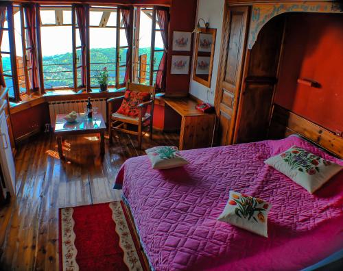 Hotel Stoikos - image 11
