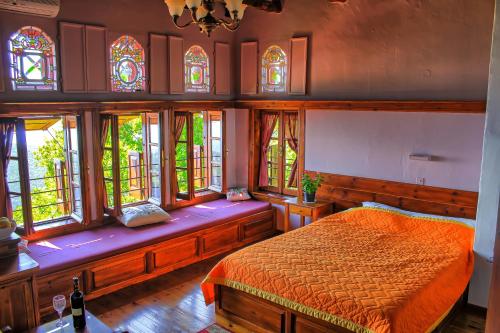 Hotel Stoikos - image 5
