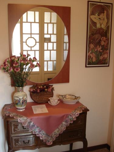 B&B La Bella Giuliana – Rome