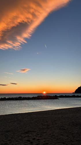 La Casetta 4