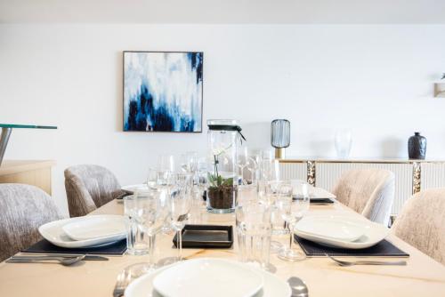 Austin David Executive ExCeL - image 8