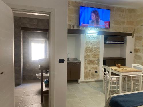Solevita B&B 3