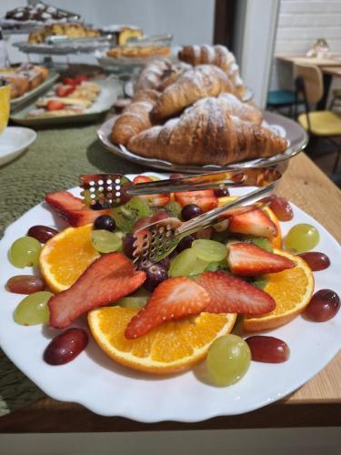 Hotel Brenta - image 3