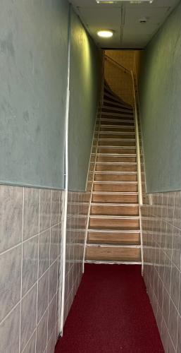 Flex-Inn, Róterdam (foto 7)