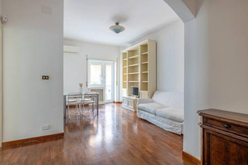 St Peter House by Varental, Roma