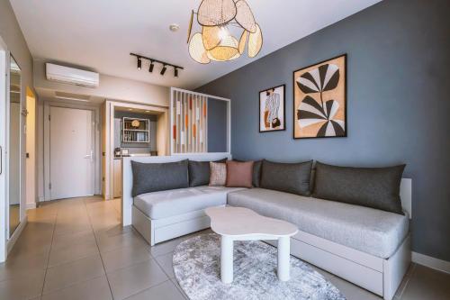 Barut GOIA in Manavgat