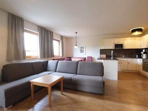 Apartment Edith-1 by Interhome, Imst (foto 4)