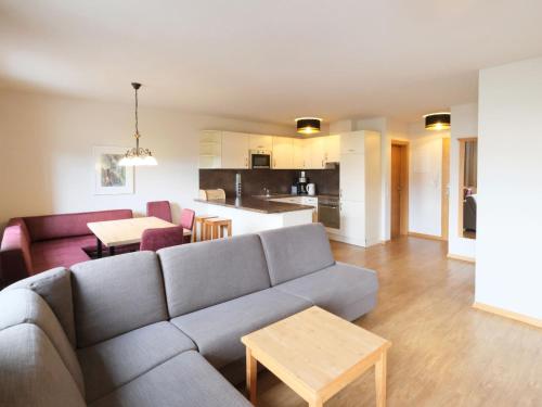 Apartment Edith-1 by Interhome, Imst (foto 8)