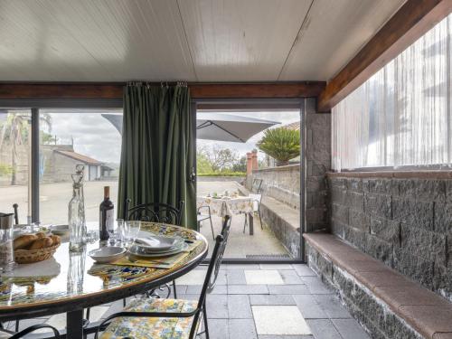 Studio Serena by Interhome, Piedimonte Etneo (Foto 7)