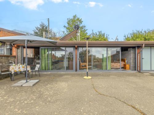 Studio Serena by Interhome, Piedimonte Etneo (Foto 5)