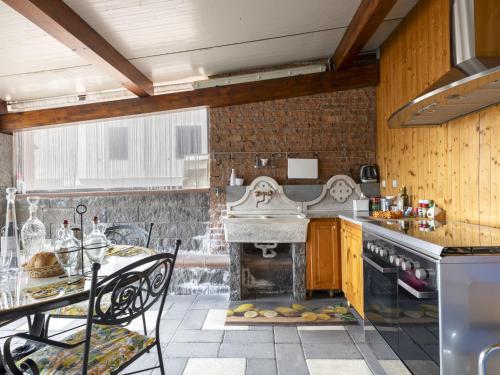 Studio Serena by Interhome, Piedimonte Etneo (Foto 10)