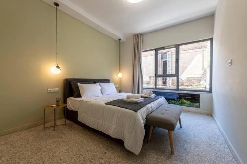 Smart Apartments - image 3