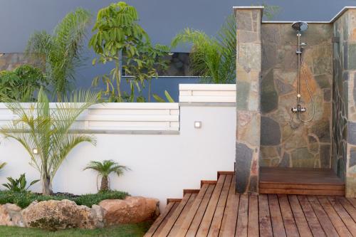 Villa image 10