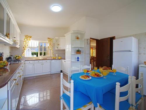 Holiday Home Da Bela Vista by Interhome 5