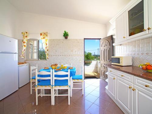 Holiday Home Da Bela Vista by Interhome in Paderne