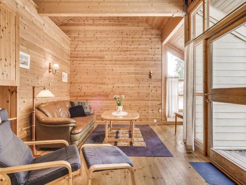 Holiday Home Veganeset I by Interhome in بالستراند