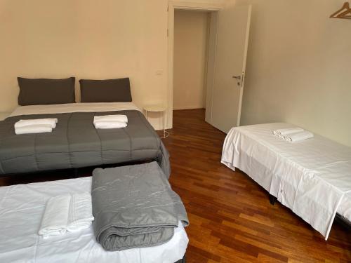 Apartment image 2