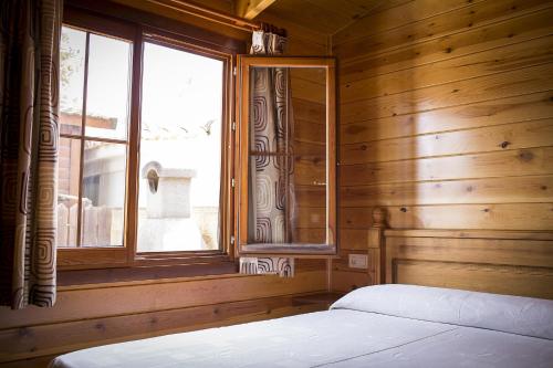  Aranjuez Camping & Bungalows in Aranjuez